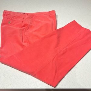 Lilly Pulitzer Phipps Pant